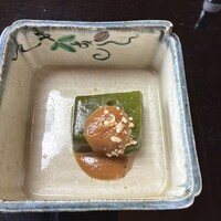 出羽屋 - 