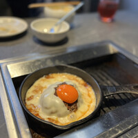 #ヒロキヤ六本木 - 