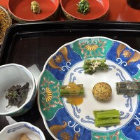 出羽屋 - 