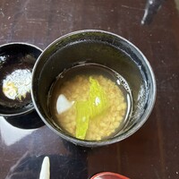 出羽屋 - 