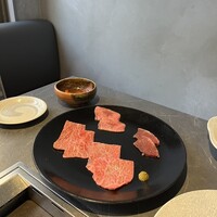 #ヒロキヤ六本木 - 