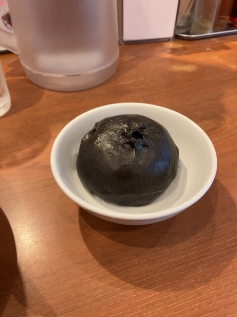 Ramen Kio Dotonbori Ten photo 5