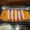 キセキ食堂 上尾店