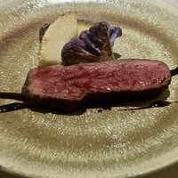 コングスト - 