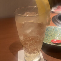 生粋 - 