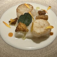 コングスト - 