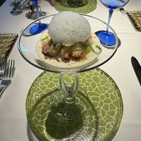 キメラ - 