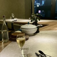 コングスト - 