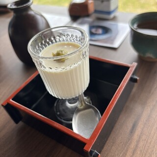 そば処 ひだか_1