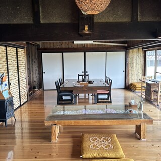 そば処 ひだか_2