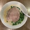 麺屋 菜々兵衛 すすきの店
