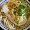 さぬき麺市場 高松中央インター林店
