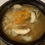 きょうど料理亭 杉ノ目 - 