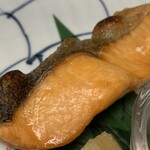 きょうど料理亭 杉ノ目 - 