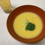 きょうど料理亭 杉ノ目 - 