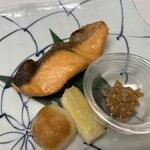 きょうど料理亭 杉ノ目 - 