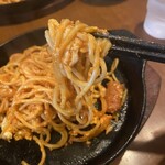 スナック＆コーヒー ビボ - 