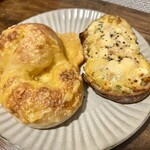 ル・プチメック - 