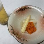 きょうど料理亭 杉ノ目 - 