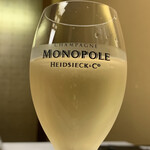 きょうど料理亭 杉ノ目 - 