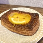 ル・プチメック - 