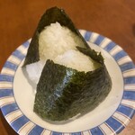 スナック＆コーヒー ビボ - 