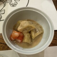 神泉いちのや - 