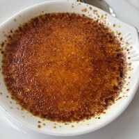 ブラッスリー ポール・ボキューズ 大丸東京 - 