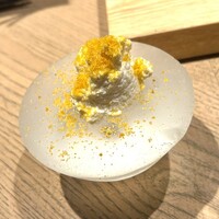 鮨 いつみ - 