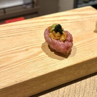 鮨 いつみ - 