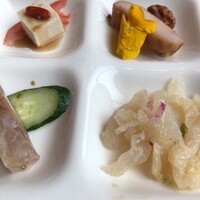 過門香 KITTE丸の内店 - 