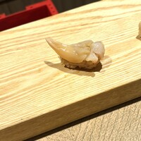 鮨 いつみ - 
