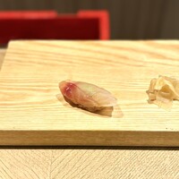 鮨 いつみ - 