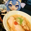 麺屋 さすけ 本店