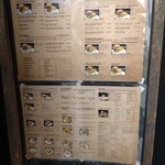 folk burgers&beers - 