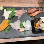 おばんざい みかん - 