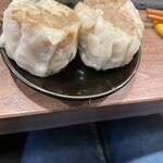 おばんざい みかん - 