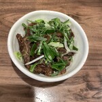 おばんざい みかん - 