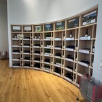 シャトー・メルシャン - 