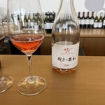 シャトー・メルシャン - 