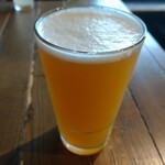 folk burgers&beers - 