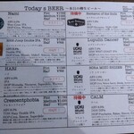 folk burgers&beers - 