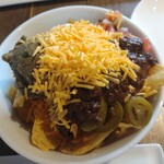 folk burgers&beers - 