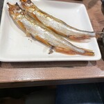 おばんざい みかん - 