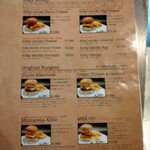 folk burgers&beers - 