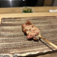 焼き鳥 平良 - 