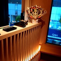 牛肉寿司 きんたん - 