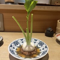 焼き鳥 平良 - 