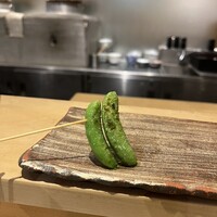 焼き鳥 平良 - 