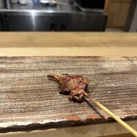 焼き鳥 平良 - 